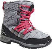 Sneaker als Sportschuhe günstig kaufen | DEICHMANN Sneaker als Sportschuhe günstig kaufen | DEICHMANN
